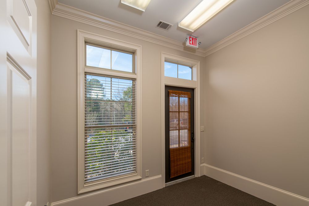 725 Industrial Park Drive Bldg II, Evans, GA 30809